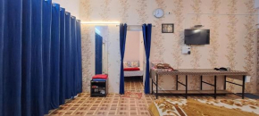 Yadav homestay